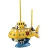 Bandai One Piece Trafalgar Law povandeninis laivas, surenkamas modelis