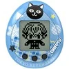 Bandai Tokyo Revengers Hugmy Tamagotchi + Chifuyu Support figure