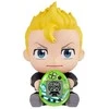 Bandai Tokyo Revengers Hugmy Tamagotchi + Takemichi Support figure