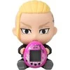 Bandai Tokyo Revengers Hugmy Tamagotchi + Draken Support figure
