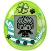Bandai Tokyo Revengers Hugmy Tamagotchi + Takemichi Support figure