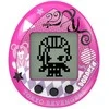 Bandai Tokyo Revengers Hugmy Tamagotchi + Draken Support figure