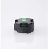Bandai Žalias LED light