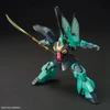 Gunpla modelis HGUC MSK-008 Dijeh Bandai 1/144 55577