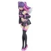 Banpresto 2.5 Dimensional Seduction Glitter &amp; Glamorous Miriella Angel figure 20cm
