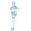 Banpresto 2.5 Dimensional Seduction Glitter &amp; Glamorous Nokiel Angel Paratroopers figure 22cm