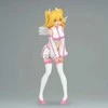 Banpresto 2.5 Dimensional Seduction Glitter &amp; Glamorous Liliel Angel Paratroopers figure 20cm