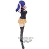 Banpresto 2.5 Dimensional Seduction Glitter &amp; Glamorous Nagomi figure 22cm