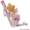 Banpresto 2.5 Dimensional Seduction Glitter &amp; Glamorous Liliel figure 12cm