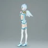 Banpresto 2.5 Dimensional Seduction Glitter &amp; Glamorous Nokiel Angel Paratroopers figure 22cm