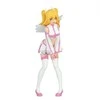 Banpresto 2.5 Dimensional Seduction Glitter &amp; Glamorous Liliel Angel Paratroopers figure 20cm