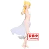 Banpresto 2.5 Dimensional Seduction Liliel Swinsuit Glitter &amp; Glamorous figure 22cm