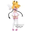 Banpresto 2.5 Dimensional Seduction Liliel Chaos Form Glitter &amp; Glamorous figure 22cm