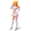 Banpresto 2.5 Dimensional Seduction Liliel True Angel Uniform figure 22cm