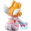 Banpresto 2.5 Dimensional Seduction Liliel Ichibansho figure 10cm