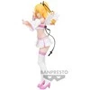 Banpresto 2.5 Dimensional Seduction Liliel Chaos Form Glitter &amp; Glamorous figure 22cm