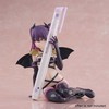 Banpresto 2.5 Dimensional Seduction Miriella Medical Glitter &amp; Glamorous figure 12cm