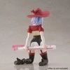 Banpresto 2.5 Dimensional Seduction Skirtless Ikora figure 15cm