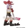Banpresto 2.5 Dimensional Seduction Skirtless Ikora figure 15cm