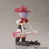 Banpresto 2.5 Dimensional Seduction Skirtless Ikora figure 15cm