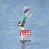 Banpresto A Couple of Cuckoos Hiro Segawa Kyunties figure 17cm