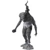 Banpresto Attack on Titan Mega Impact Beast Titan Battle of Heaven and Earth Ichibansho figure 30cm