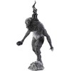 Banpresto Attack on Titan Mega Impact Beast Titan Battle of Heaven and Earth Ichibansho figure 30cm