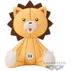 Banpresto Bleach Kon Sofvimates figure 13cm