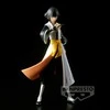 Banpresto Bleach Solid and Souls Sui-Feng figure 14cm