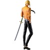 Banpresto Bleach Stirring Soul vol 4 Shinji Hirako Ichibansho figure 25cm