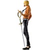 Banpresto Bleach Stirring Soul vol 4 Shinji Hirako Ichibansho figure 25cm