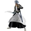 Banpresto Bleach Stirring Soul vol 4 Toshiro Histugaya Ichibansho figure 19cm