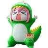 Banpresto Bocchi the Rock! Enshrined Monsters Approval Desire Monster