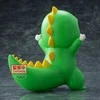 Banpresto Bocchi the Rock! Enshrined Monsters Approval Desire Monster