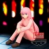 Banpresto Bocchi the Rock! Hitori Gotoh figure 11cm