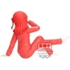Banpresto Bocchi The Rock! Ikuyo Kita figure 16cm