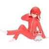 Banpresto Bocchi The Rock! Ikuyo Kita figure 16cm