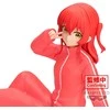 Banpresto Bocchi The Rock! Ikuyo Kita figure 16cm
