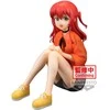 Banpresto Bocchi the Rock! Ikuyo Kita figure 11cm