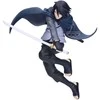 Bandai Banpresto Banpresto Boruto Naruto Sasuke Uchiha Next Generation figure 15cm