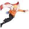 Banpresto Boruto Naruto Uzumaki Naruto Next Generation figure 18cm