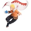 Banpresto Boruto Naruto Uzumaki Naruto Next Generation figure 18cm