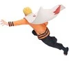 Banpresto Boruto Naruto Uzumaki Naruto Next Generation figure 18cm