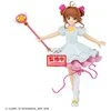 Banpresto Cardcaptor Sakura Sakura Card figure 13cm