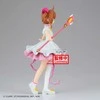 Banpresto Cardcaptor Sakura Sakura Card figure 13cm