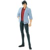 Banpresto City Hunter Angel Dust Ryo Saeba figure 20cm