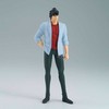 Banpresto City Hunter Angel Dust Ryo Saeba figure 20cm