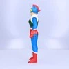 Banpresto Crayon Shin Chan Action Kamen figure 22cm