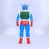 Banpresto Crayon Shin Chan Action Kamen figure 22cm