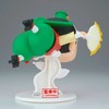 Banpresto Crayon Shinchan Big Figure The Movie Shinnosuke Nohara figure 15cm